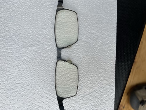 Lindberg 010 a141 9590 - 010/a141,