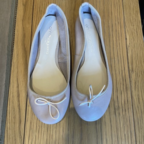 Womens anna baiguera - womens,