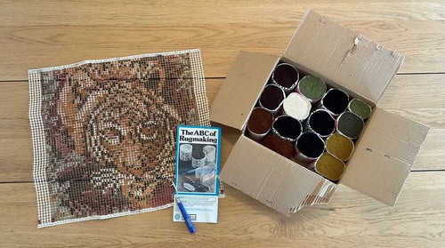 Rare 60s 70s - , vintage