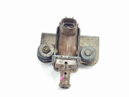 2581930010 electronics module