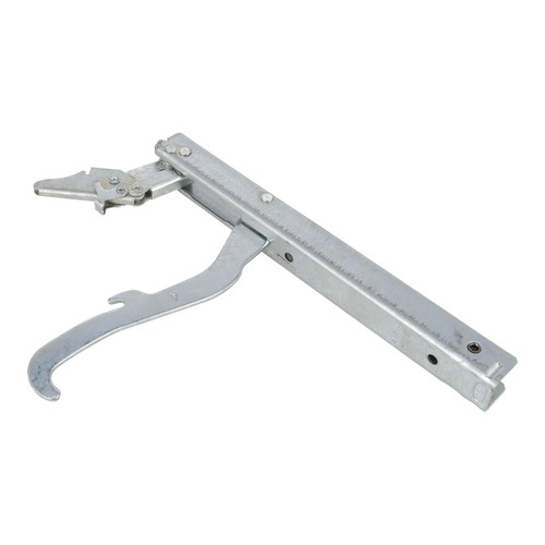 Ariston oven door hinge - ariston,