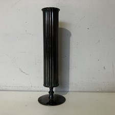 Vintage Yeoman Silver Plated