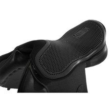 Acavallo Gel Out Seat Saver GP Jump Style