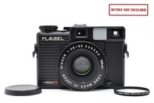 Meter Works ! [Almost MINT+ ]