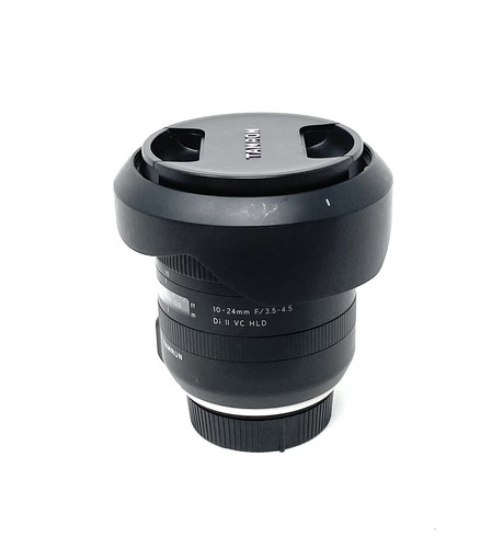 Sony 24mm 4 5 - sony, f/3.5-4.5