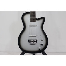 Auth SILVERTONE 1303 U2