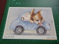 ERIKA OLLER KING OF THE ROAD 7