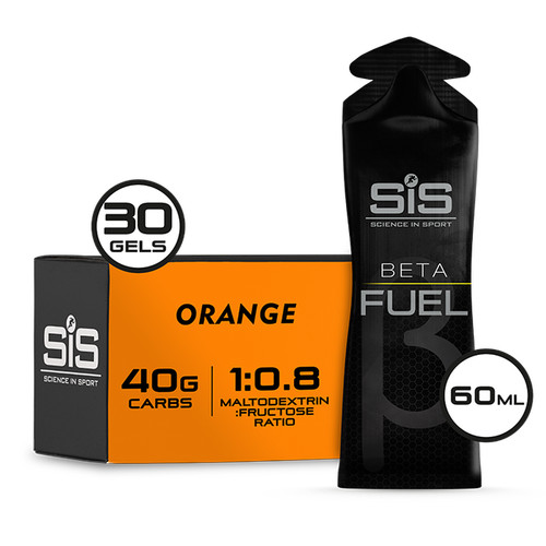 Science sport beta fuel - in,