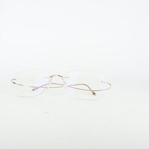 Silhouette 5515 womens - ,