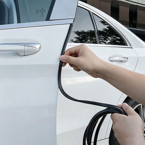 Car accessories door - car,