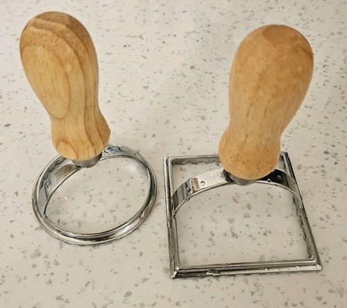 Pcs dumpling maker kit - 2,