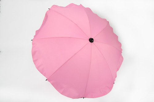 Baby sun umbrella - umbrella, parasol
