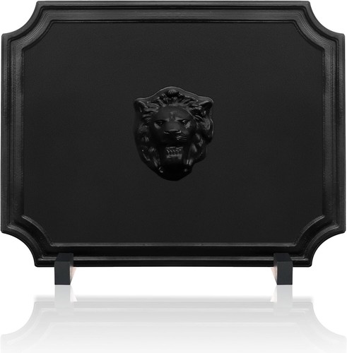 Fire back for fireplace - back,