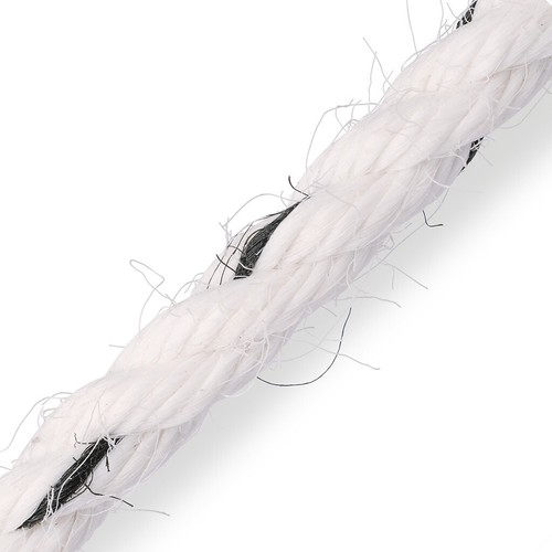 Marlow rope 6mm - marlow,