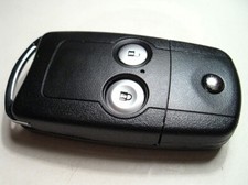 NEW HONDA CIVIC JAZZ CRZ CR-V