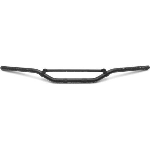 Cross handlebar tnt - handlebar,