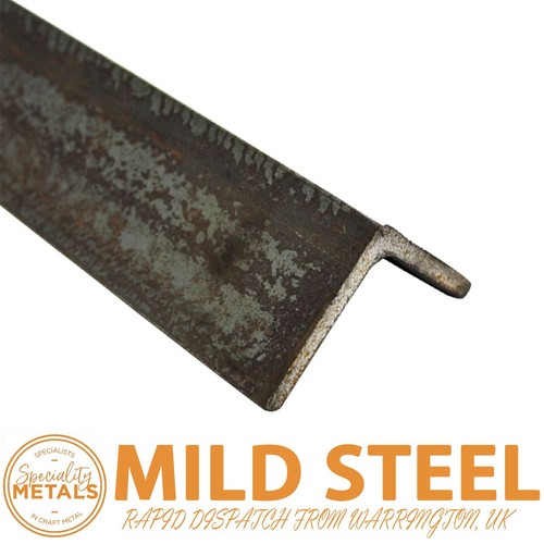 Speciality metals steel - speciality,