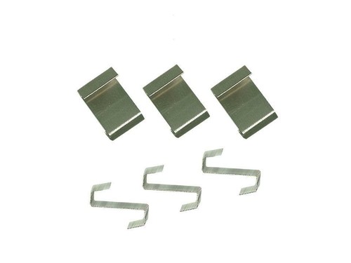 Pack greenhouse lap clips - greenhouse,