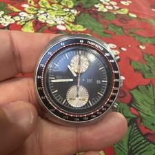 Seiko Men's Automatic