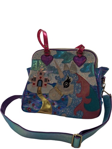 Irregular choice unicorn - irregular,