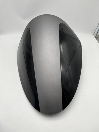 Suzuki tl1000 passenger - suzuki,