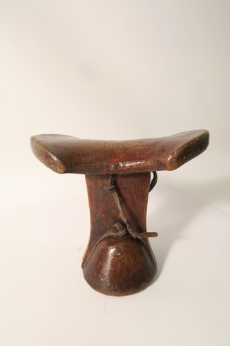 Neck support konzo - support,