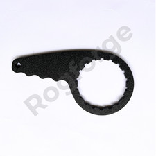 Spanner for IntaKlean 2 Magnetic Filter - Central Heating Boiler - Lid Tool