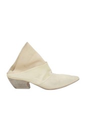 Marsèll Women's Boots UK 5