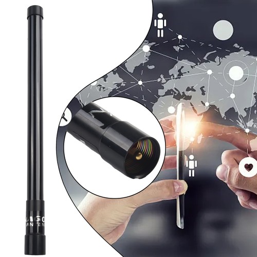 High quality antenna 350 - high, nl-350