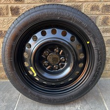 MAZDA 3 6 CX3 KIA NIRO PRO X