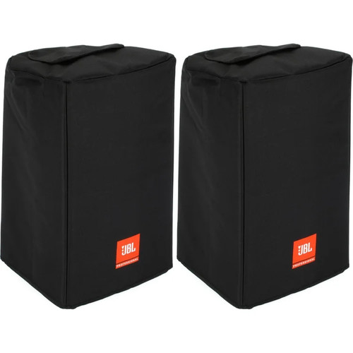 Jbl eon710 cvr cover - eon710-cvr,