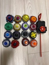 Beyblade X Beyblade X Lot Set