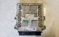 Range Rover L322 & Sport L320