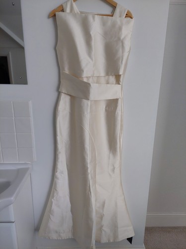 Karen millen maxi - karen, size