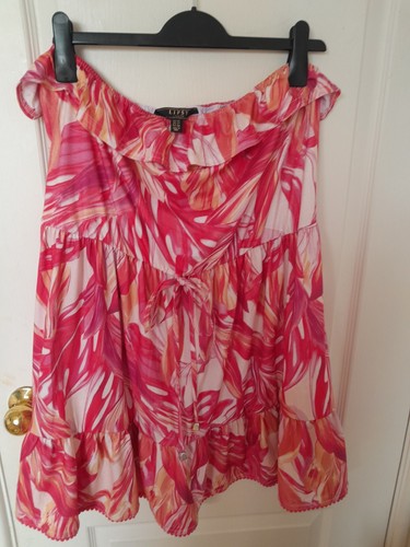 Lipsy size multicoloured - lipsy, 18
