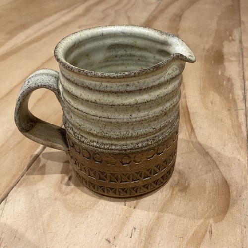 Vintage broadstairs pottery - vintage,