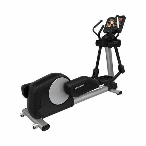 Life fitness integrity series - integrity,