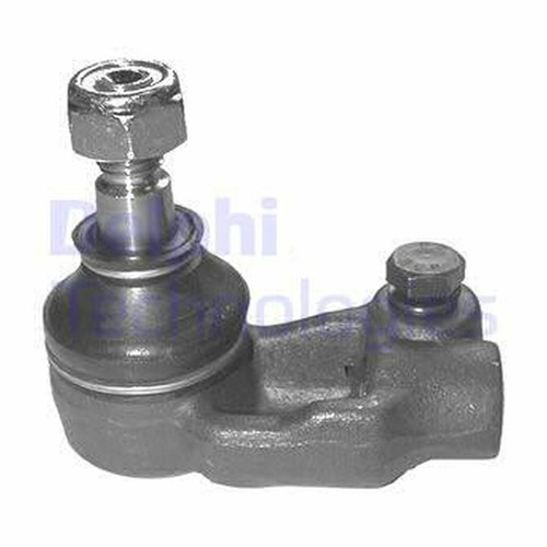 For vauxhall astra mk2 gte - astra,