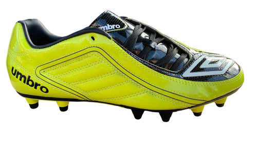 Umbro swerve gloss - umbro,