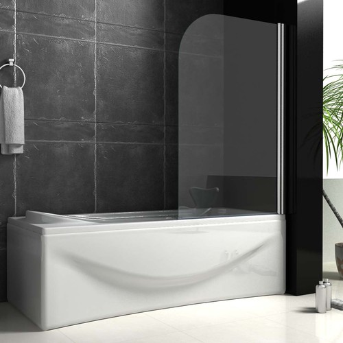 Aica 180 pivot - 180?pivot, glass