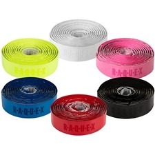 Cushion Hockey Grip - Grip