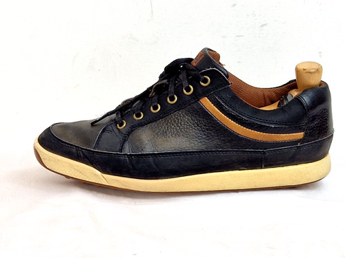 Footjoy contour men - footjoy,