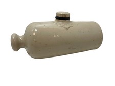 Ceramic Stoneware Hot Water