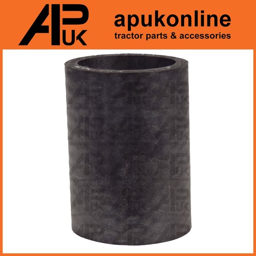 Air cleaner rubber hose for - rubber,