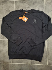 loro piana crewneck sweater