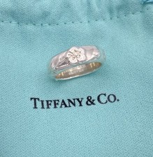 Tiffany & Co. Very Rare Silver