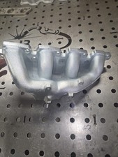 Ford Fiesta XR2 MK2 CVH