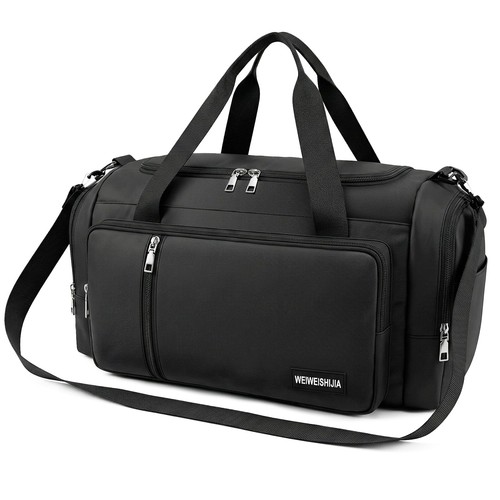 Travel gym bag sports - bag,