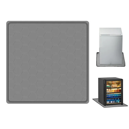Washing machine drip tray - washing,