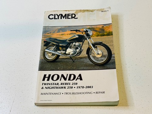Honda service repair - honda,